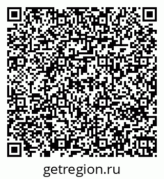 79261720909