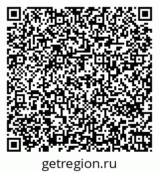 79261720910