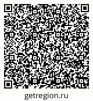 79261720912