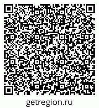79261720922