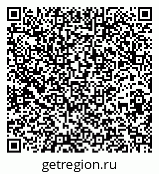 79261720933