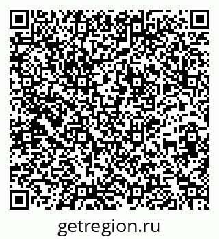 79261720934