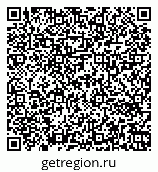 79261720936