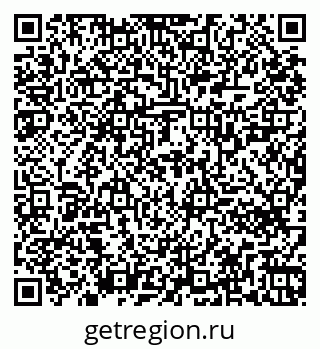 79261720942