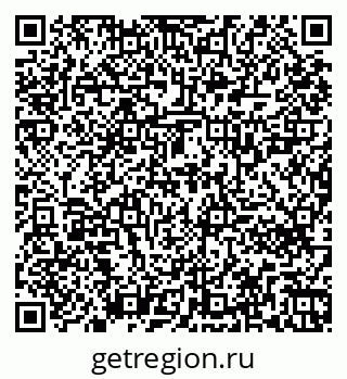 79261720944
