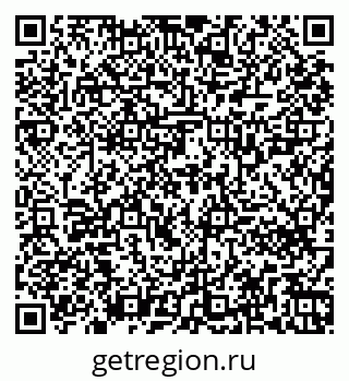 79261720946