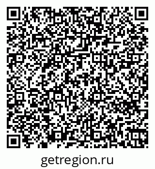 79261720951