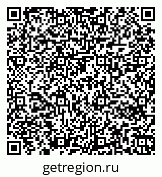79261720954