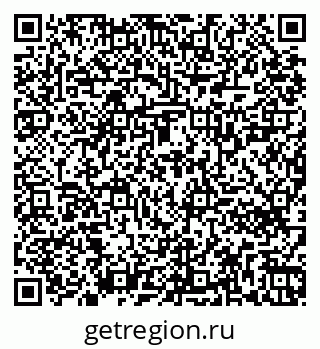79261720957