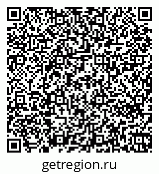 79261720959