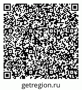 79261720966