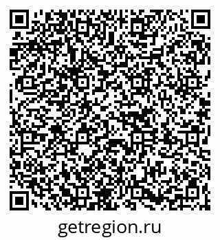 79261720977