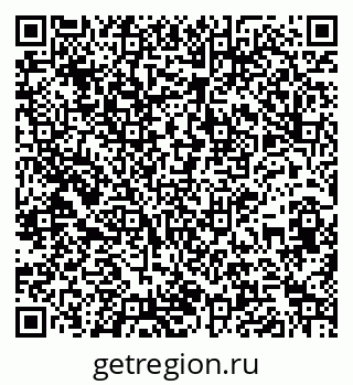 79261720984