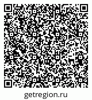 79261720988