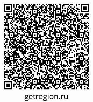 79261721003