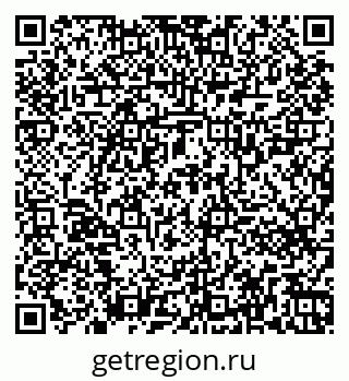 79261721006