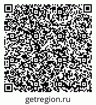 79261721012