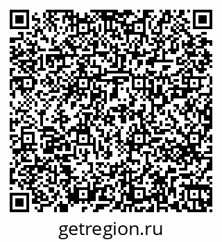 79261721018