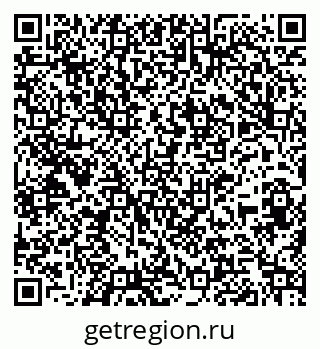 79261721022