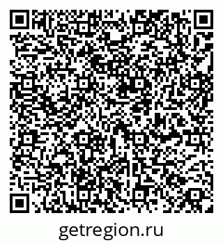 79261721024