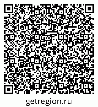 79261721026