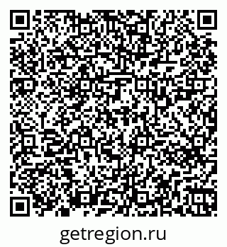 79261721031