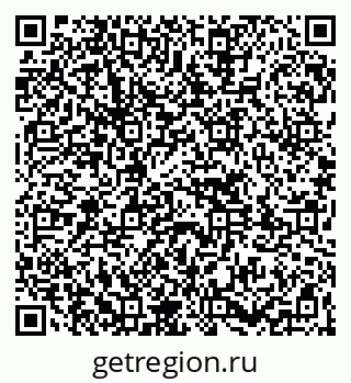 79261721032