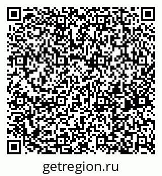 79261721034