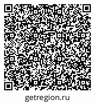 79261721035
