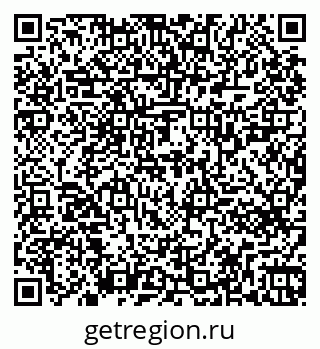 79261721039