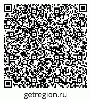79261721040
