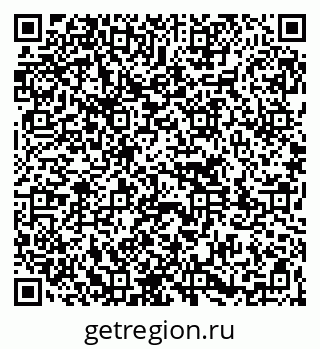 79261721041