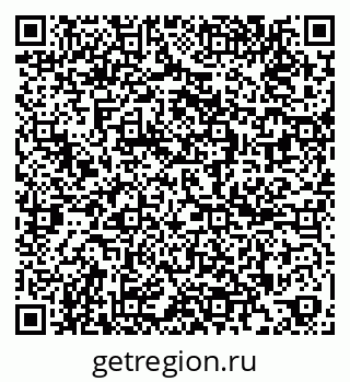 79261721042
