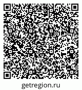79261721045