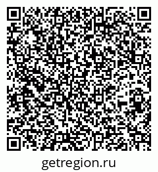 79261721046