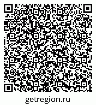 79261721047