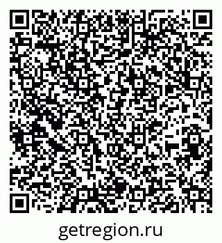 79261721048