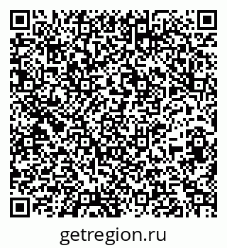 79261721051