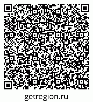 79261721052