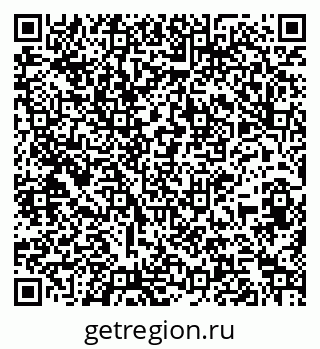 79261721054