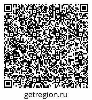79261721055