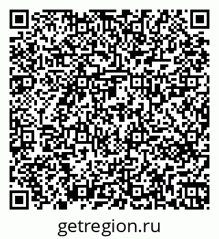 79261721058