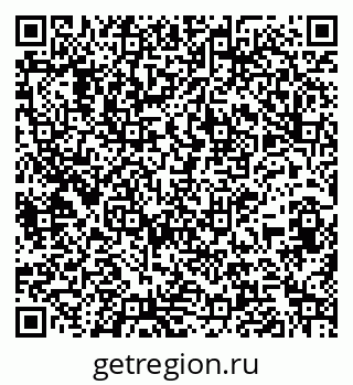 79261721060