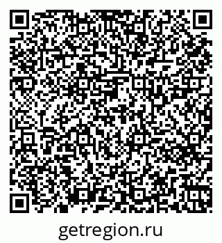79261721062