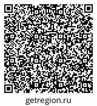 79261721063