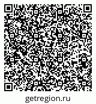 79261721064