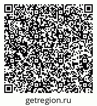 79261721066