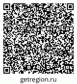79261721067