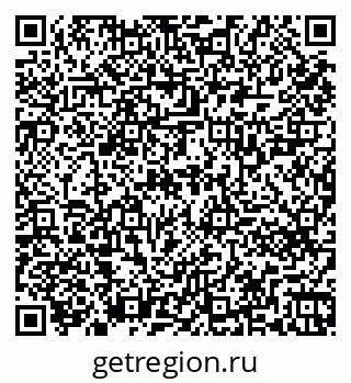 79261721068