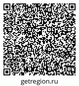79261721071